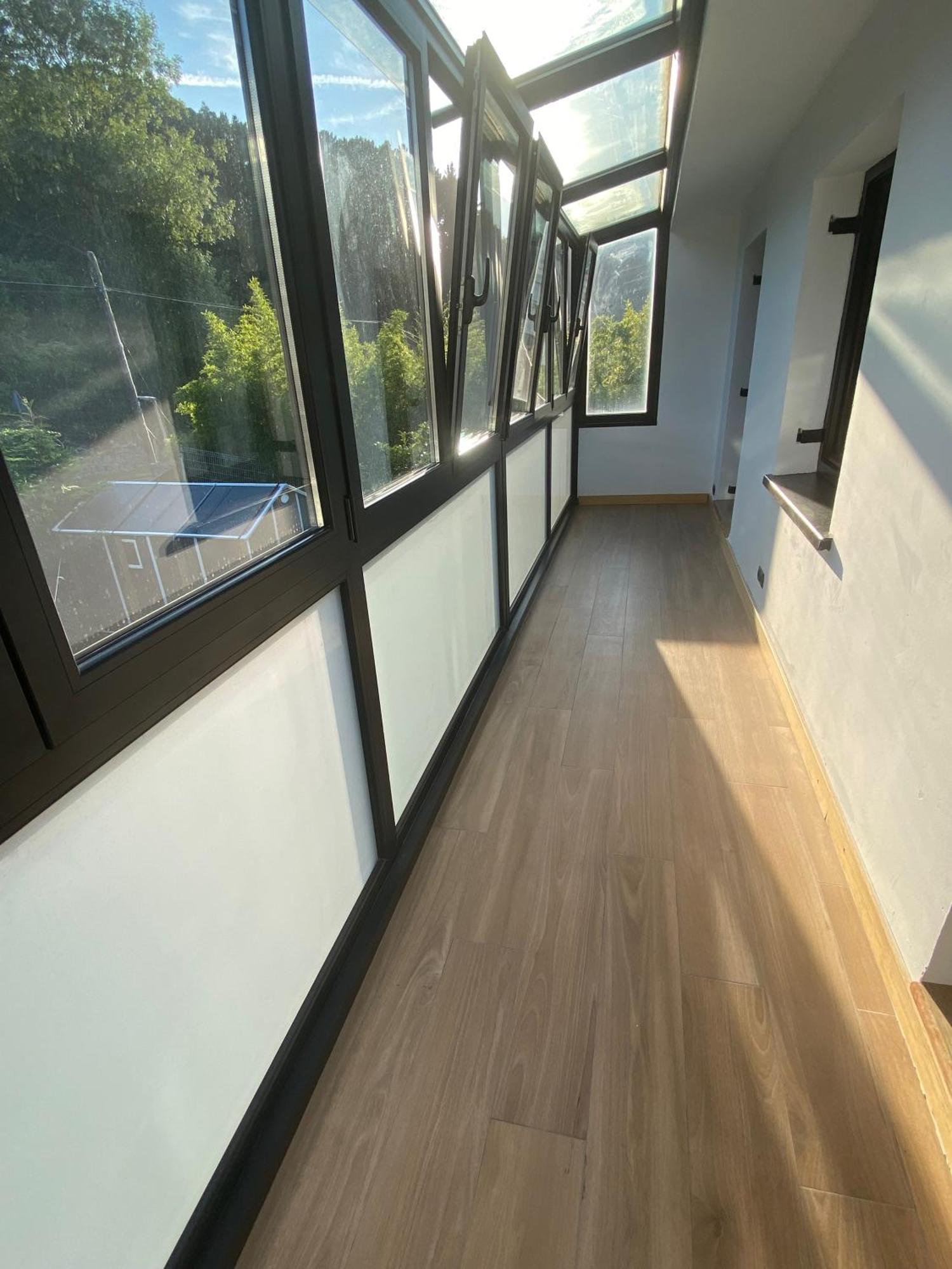 Mundaka Beachfront House Exterior foto